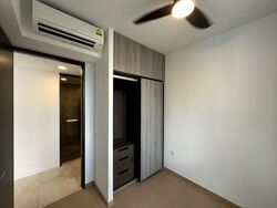 Irwell Hill Residences (D9), Apartment #624154521